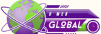 UWebGlobal